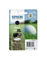 EPSON 34XL Ink Black 16,3ml Blister - nr 3