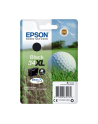 EPSON 34XL Ink Black 16,3ml Blister - nr 5
