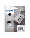 EPSON 35 Ink Black 16,1ml - nr 11