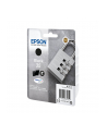 EPSON 35 Ink Black 16,1ml - nr 12