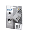 EPSON 35 Ink Black 16,1ml - nr 13