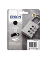 EPSON 35 Ink Black 16,1ml - nr 14