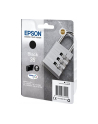 EPSON 35 Ink Black 16,1ml - nr 8