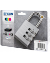 EPSON 35 Ink Multipack CMYK - nr 11