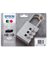 EPSON 35 Ink Multipack CMYK - nr 13