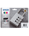 EPSON 35 Ink Multipack CMYK - nr 17