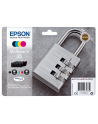 EPSON 35 Ink Multipack CMYK - nr 18