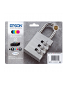 EPSON 35 Ink Multipack CMYK - nr 19