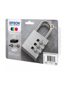EPSON 35 Ink Multipack CMYK - nr 20
