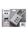 EPSON 35 Ink Multipack CMYK - nr 5
