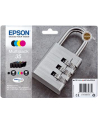 EPSON 35 Ink Multipack CMYK - nr 7