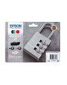 EPSON 35 Ink Multipack CMYK - nr 9