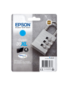 EPSON 35XL Ink Cyan 20,3ml - nr 13
