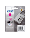 EPSON 35XL Ink Magenta 20,3ml - nr 14