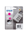 EPSON 35XL Ink Magenta 20,3ml - nr 15