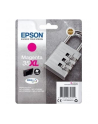 EPSON 35XL Ink Magenta 20,3ml - nr 18