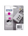 EPSON 35XL Ink Magenta 20,3ml - nr 21