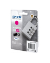 EPSON 35XL Ink Magenta 20,3ml - nr 26