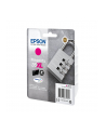 EPSON 35XL Ink Magenta 20,3ml - nr 28