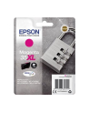 EPSON 35XL Ink Magenta 20,3ml - nr 29