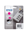 EPSON 35XL Ink Magenta 20,3ml - nr 7