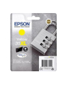 EPSON 35XL Ink Yellow 20,3ml - nr 20