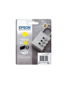 EPSON 35XL Ink Yellow 20,3ml - nr 24