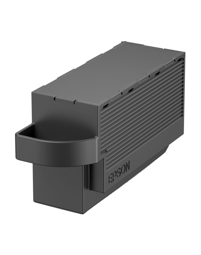 EPSON XP-8500/8505/15000 Maintenance Box główny