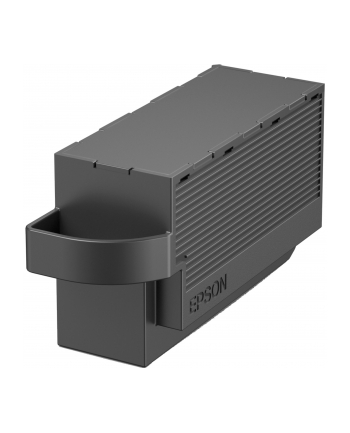 EPSON XP-8500/8505/15000 Maintenance Box