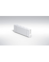 EPSON C13T736000 Tusz Czyszczący Epson T736000 - nr 1