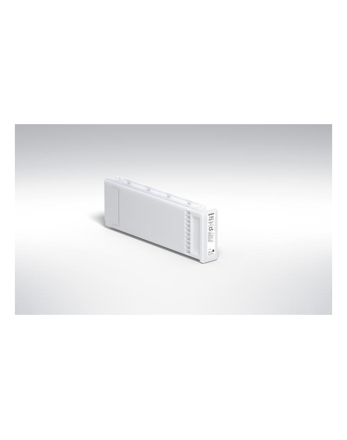 EPSON C13T736000 Tusz Czyszczący Epson T736000 główny