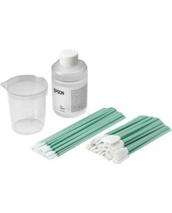 EPSON Maintenance Kit T736200 nr 2
