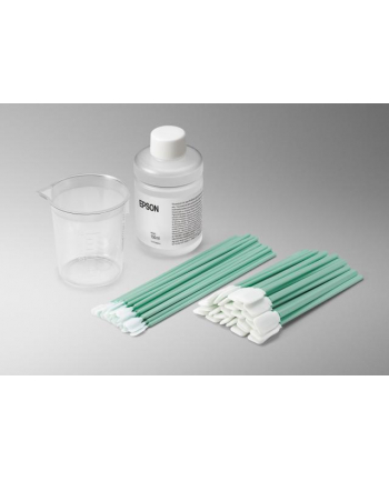EPSON Maintenance Kit T736200 nr 1