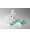 EPSON Maintenance Kit T736200 - nr 3