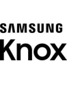 SAMSUNG KNOX Workspace 1-Year license - nr 1
