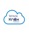 SAMSUNG KNOX Premium 2-Year license - nr 1