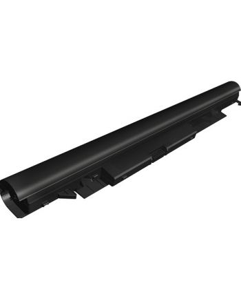 hp inc. HP JC04 Rechargeable NB Battery nr 2