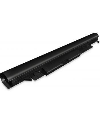 hp inc. HP JC04 Rechargeable NB Battery