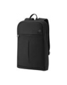 hp inc. HP 15,6inch Prelude ROW Backpack - nr 2