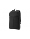 hp inc. HP 15,6inch Prelude ROW Backpack - nr 6