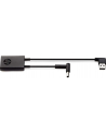 hp inc. HP 4.5mm and USB Dock Adapter Power Splitter - nr 1