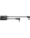 hp inc. HP 4.5mm and USB Dock Adapter Power Splitter - nr 6