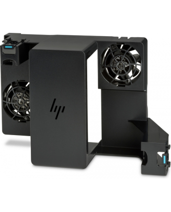 hp inc. HP Z4 G4 Memory Cooling Solution