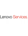 LENOVO 3Y Onsite upgrade from 1Y Depot/CCI delivery - nr 6