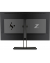 hp inc. HP Z-Display Z32 31.5inch UHD LED IPS AG 4K 16:9 3840x2160 Usb Type-C - nr 5