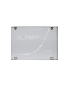 INTEL SSD DC P4510 Series 8.0TB 2.5in PCIe 3.1 x4 3D2 TLC Generic Single Pack - nr 4