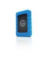 g-technology G-TECH G-DRIVE ev RaW 2TB SSD 2,5inch USB3.0 Retail GDEVRSSDEA20001SDB - nr 4