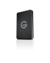 g-technology G-TECH G-DRIVE ev RaW 2TB SSD 2,5inch USB3.0 Retail GDEVRSSDEA20001SDB - nr 5