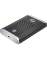 g-technology G-TECH G-DRIVE mobile Pro Thunderbolt 3 SSD 500GB Black GDMOPTB3WB5001DBB - nr 1