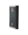 g-technology G-TECH G-DRIVE mobile Pro Thunderbolt 3 SSD 500GB Black GDMOPTB3WB5001DBB - nr 2